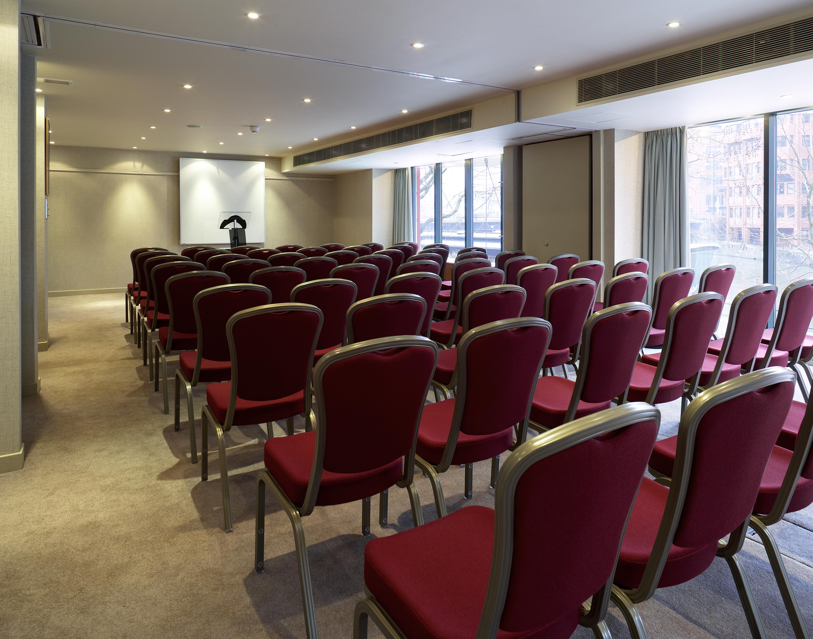 Mercure Brigstow Bristol Facilities photo